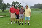 LAC Golf Open 2018  10th annual Wheaton Lyons Athletic Club (LAC) Golf Open Monday, August 13, 2018 at the Franklin Country Club. : Wheaton, Lyons Athletic Club Golf Open